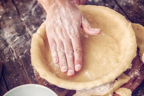 Torta-de-Carne-Moída-Um-Clássico-Atemporal-que-Nunca-Deixa-a-Desejar!