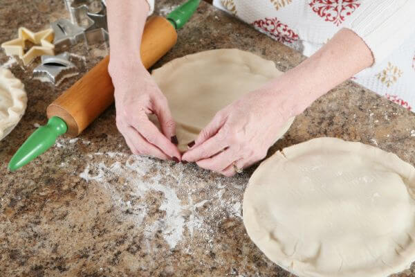 Tortas-de-Peixes-e-Frutos-do-Mar-Uma-Delícia-Direto-do-Mar-para-Sua-Mesa 