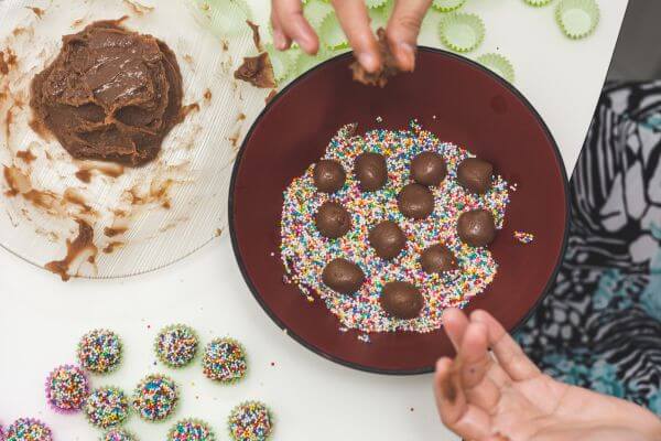 Brigadeiro-Gourmet-Um-Clássico-Brasileiro-com-um-Toque-Especial 