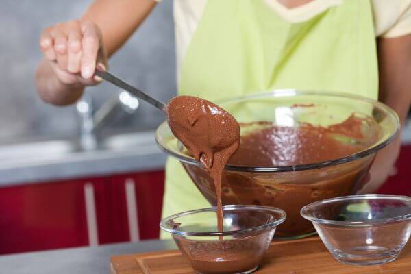 Mousse-de-Chocolate-Uma-Delícia-Cremosa-para-Chocólatras