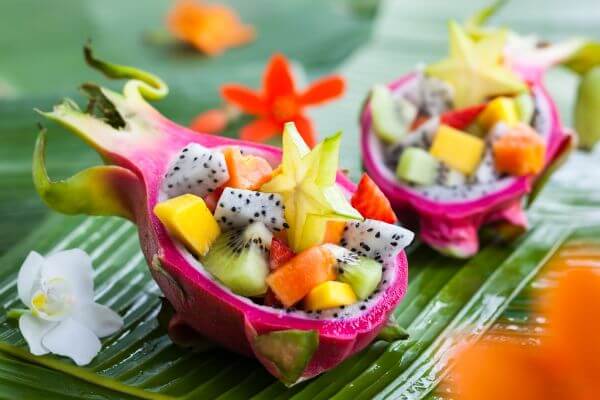 Salada-Tropical-Um-Banquete-de-Sabores-e-Frescor