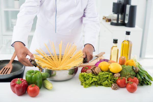 Salada-de-Macarrão-com-Atum