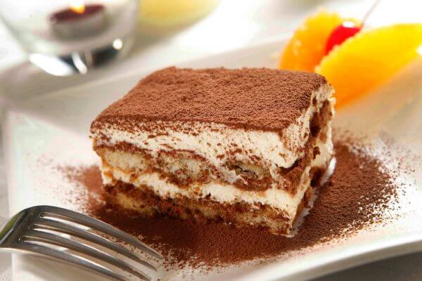 Tiramisu-Cremoso-A-Sobremesa-Italiana-que-Conquista-a-Todos