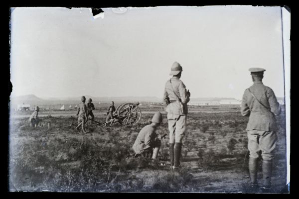 Da-Pólvora-à-Bomba-Atômica-Descobertas-Explosivas-que-Redefiniram-a-Guerra 